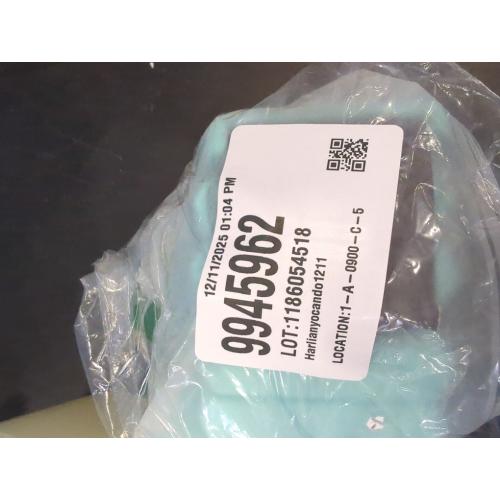 Adjustable Wrist & Ankle Weights Set of 2(1Lbs Each), Premium Silicone Wearable Weight Bracelets, Fits for Yoga, Pilates, Home Gym Workout, Dance, Pool Exercises, Jogging, Cardio, Strength Training