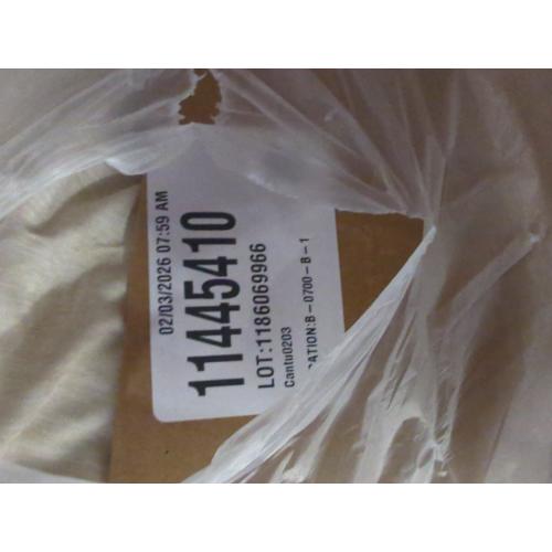 Bedsure King Size Comforter Set - Beige King Comforter Set, Soft Bedding for All Seasons, Cationic Dyed Bedding Set, 3 Pieces, 1 Comforter (104x90) and 2 Pillow Shams (20x36 2)