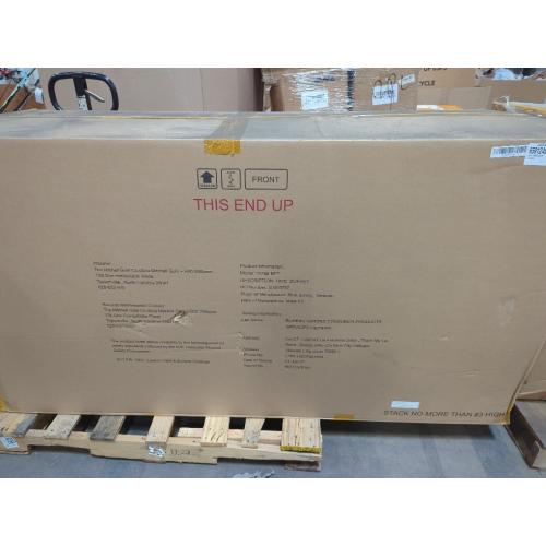 Mitchell Gold   Bob Williams Tate Buffet