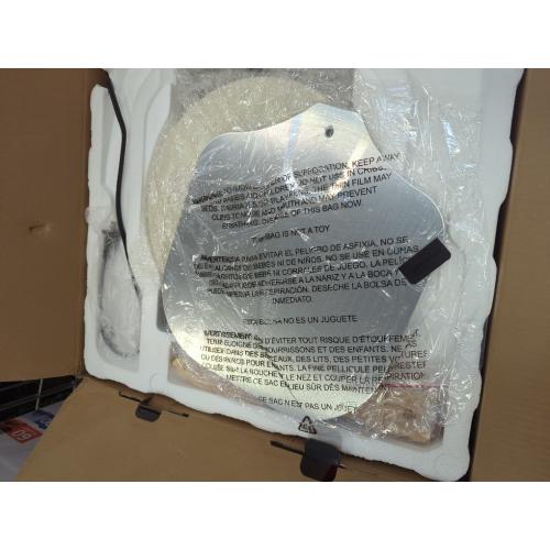 Blaze Pizza Oven  by Bella PRO
