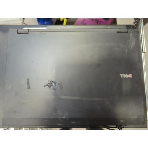 Dell Latitude E5400 Laptop