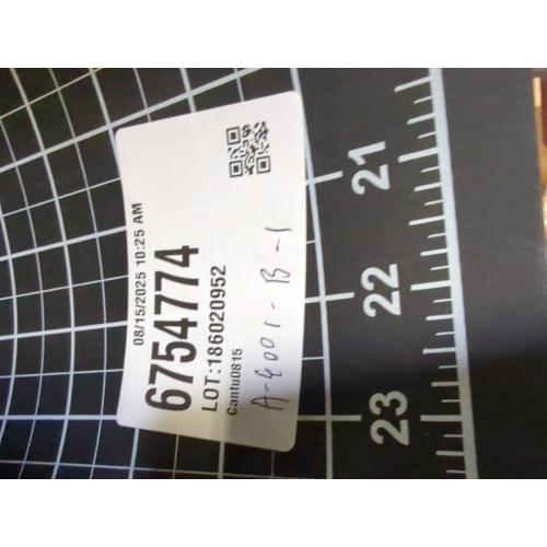 36 x 48 GREEN/BLACK Self Healing 5-Ply Double Sided Durable PVC Cutting Mat