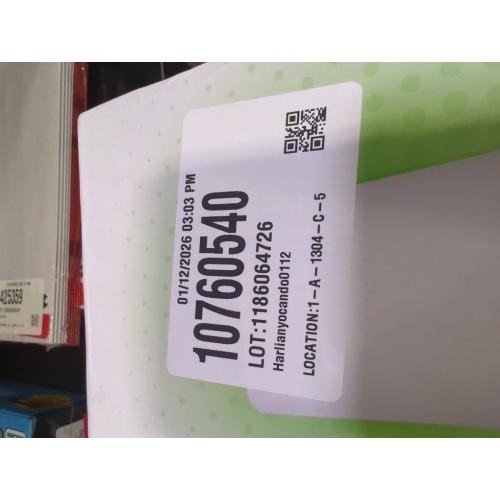 Green Light Therapy for Migraines, Headaches, Insomnia, Anxiety Relief, 520nm Narrow Band Green Migraine Light Sleep Aid Lamp to Support Deep Relaxation, Dimmable Sleep Device