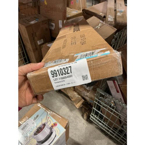 Window Visors Rain Guards for Nissan Rogue S SV SL 2014-2020, Out-Channel Window Vent Wind Deflectors Visors Shades for 14-20 Rogue (Excludes Rogue Sport Model)