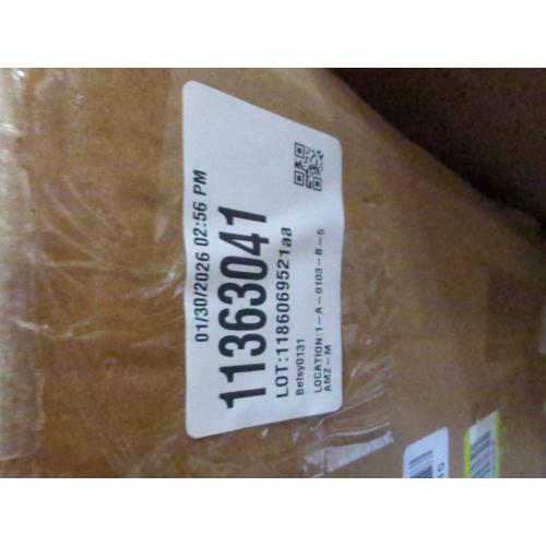 5-Candle Cast Iron Metal Candelabra Candlestick Holders 15 inch Tall Candle Holder Wedding Event Candelabra Candle Stand Brass Gold