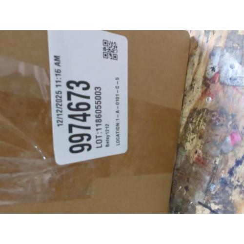 Asidrama 4 Pack Gold Privacy Door Handles, Door Lever with Door Knobs Indoor for Bedroom or Bathroom, Heavy Duty Door Handles Interior with Locks for Left Right Sided Doors