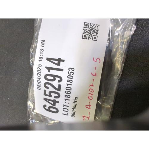 Spare Parts(USB Charger) for Compatible with Maisto Tech RC 1:10 Oracle Rd Bull Racing RB19