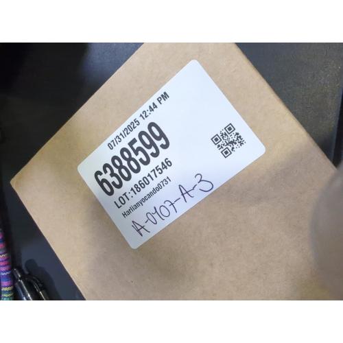 Carveit Wood Case for Galaxy S24 FE Case [Natural Wood & Black Soft TPU] Shockproof Protective Cover Unique Wooden Design Compatible with S24 FE (Oceanic Life-Rosy)