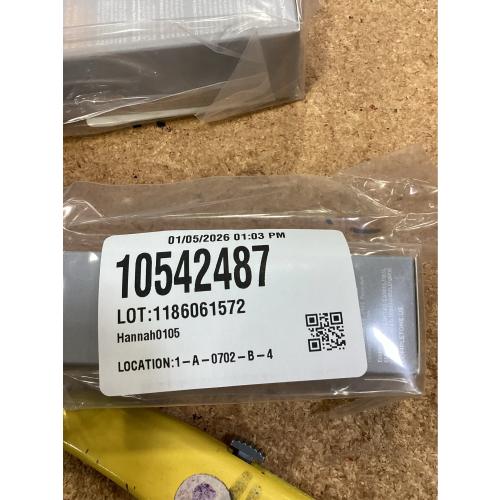 Serumkind Yellomello Drop Serum 1.01 Fl Oz Pore Balancing