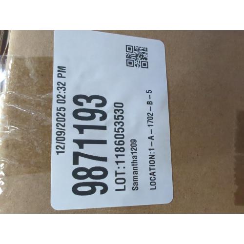 Bodum Douro Porcelain Tea Pot with Stainless Steel Infuser, 51 Ounce, Matte Black