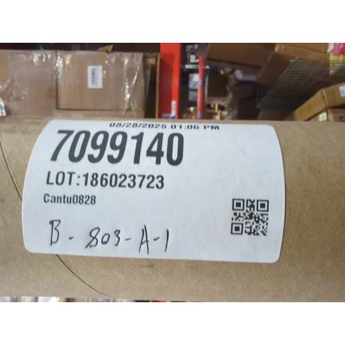 Dry Erase Monthly Extra Large White Board Calendar for Wall, 38 by 50, Jumbo Laminated Erasable One Month Whiteboard Calendar, Huge Oversized Blank 30-Day Poster with Lines and Squares