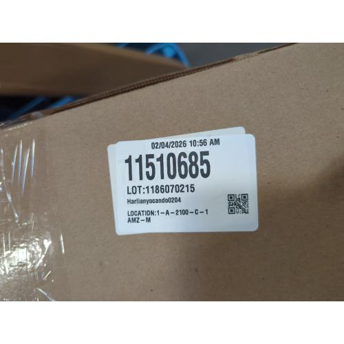 Bedsure Orthopedic Dog Bed Medium Size Dogs - Washable Small Medium Dog Cat Bed Waterproof, Comfort Cats Couch Sofa with Washable Removable Cover, Pets Bed with Nonskid Bottom, Grey, 28