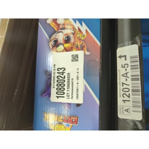 PAW Patrol Cat Pack Playset