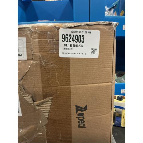 Zopeal 30 Set Champagne Coupe Cocktail Glasses 5 oz with Satin Ribbon Black Bow 3.5 Inch Plastic Margarita Martini Glasses for Birthday Bachelorette Party Gift Wedding Champagne Tower