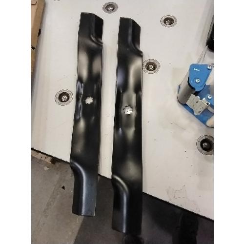 Arnold Corp Mower Parts & Accessories