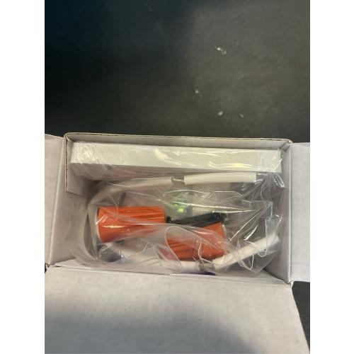 2  Packs Wyze Switch, 2.4 GHz WiFi Smart Light Switch, Single-Pole, Needs Neutral Wire, Compatible with Alexa, Google Assistant, and IFTTT, No Hub Required, White