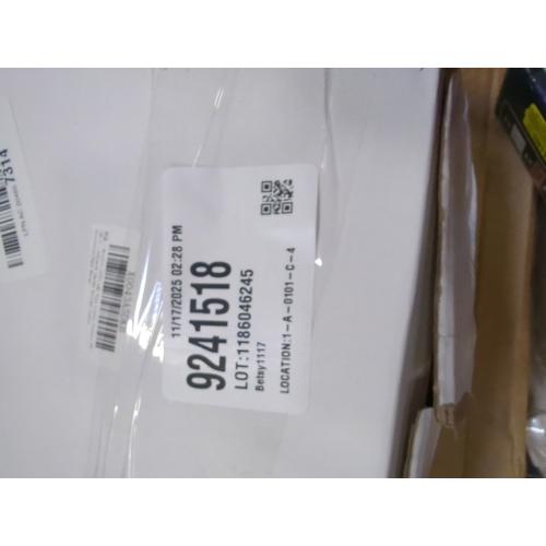 Heceltt 492ft LED Rope Lights Outdoor,1500 LED Tube Lights with 8 Modes, IP65 Waterproof LED Rope Lighting for Patio Eaves Pool Party Backyards Garden Holiday Lights Decoration(Warm White)