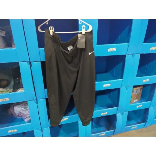 Soccer Pants by Nike