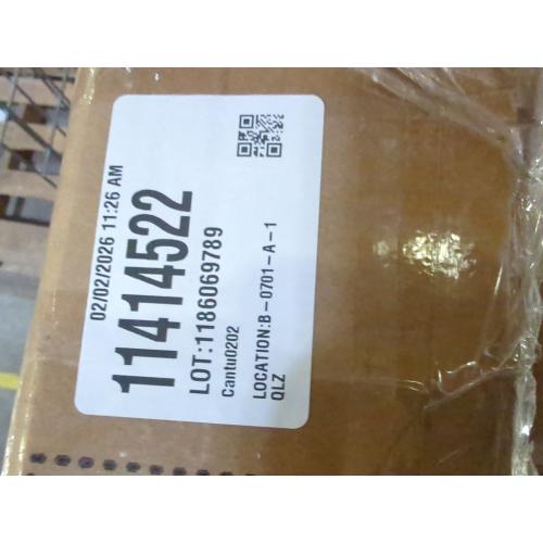 MyVoice Pro Large Golf Mat – Premium Thickened Golf Hitting Mat with Interchangeable Inserts for Driving, Chipping, and Swing Practice – Realistic Grass Texture for Enhanced Golf Training