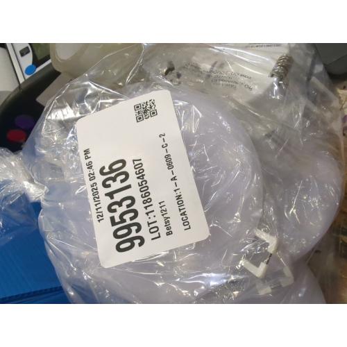 Facon 3 Inch LED RV Puck Light, DLFST3-008, Full Aluminum Recessed Mount Down Light 12V Interior Light for RV Motor-Homes Camper Caravan Trailer Boat, 4000K Cool White (6 Packs)