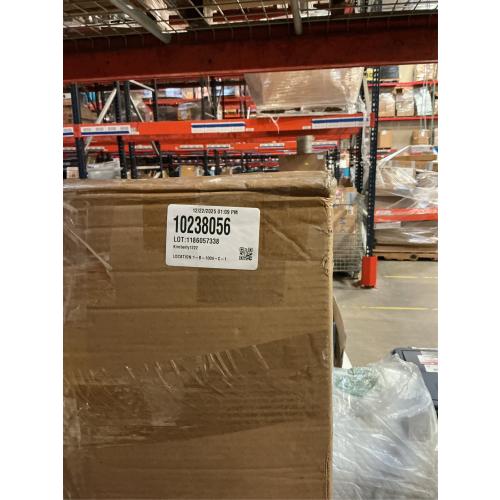 Hasipu Door Mirror Full Length, 51 x 16 Inch Full Body Wall Mirror Over The Door Hanging Mirror for Bedroom, Living Room, Cloakroom