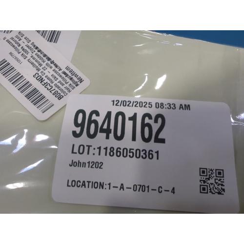 Size king Color Blue SUNDAYSILKS™ Premium Silk Pillow Cases | 100% Mulberry Silk Pillowcase with Zipper, Real 22 Momme Grade 6A Silk, Standard Queen, King Size [Navy Blue]