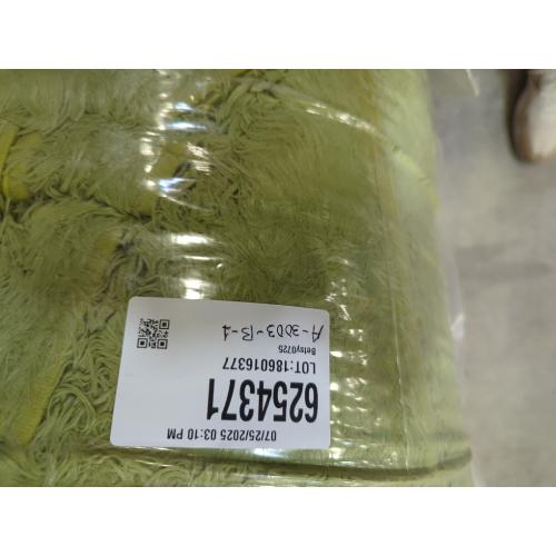 Ophanie Green Rugs for Living Room 5x8, Grass Shag Fluffy Large Fuzzy Plush Soft Carpets, Floor Shaggy Area Rugs for Bedroom, Carpet for Kids Boys Girls Dorm Nursery Home Decor Aesthetic