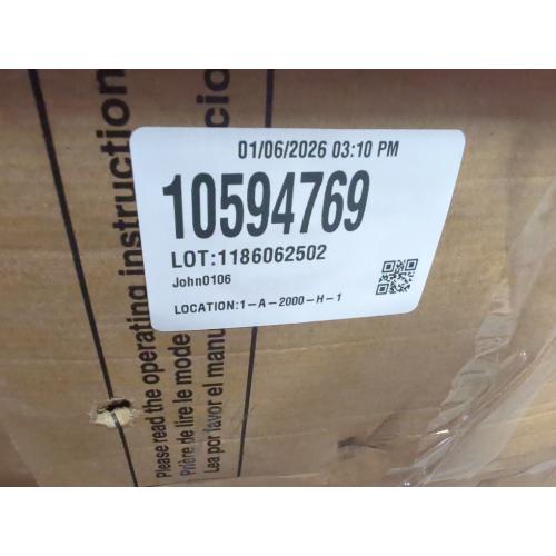 Sony SU-WL855 Ultra Slim Swivel TV Mount for Sony OLED TV