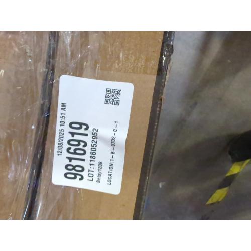 ULTRAVERSE 26x4 E-Bike Fat Tire - Robust, High-Performance 20inch Fat Tyre for MTB and Ebikes, Durable All-Terrain Directional Tread, Superior Density for Street & Trail Adventures-2 Unit