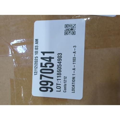 4717 3 Port 2 to 2-1/2-Inch Positive Seal NeverLube Valve Compatible with Jandy, 3 Way Diverter Valve Suitable for Ground Pool, Tub & Spa System