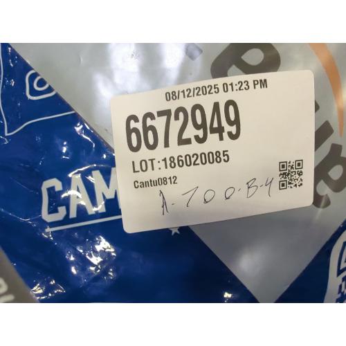 Team Fan Apparel NFL Adult Medium Unisex Modern Throwback Ultra Soft Fleece Hooded Sweatshirt, Heathered Football Hoodie