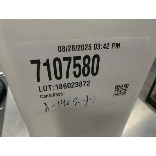 100 X Equine OM01DP Osteo Max Gallon