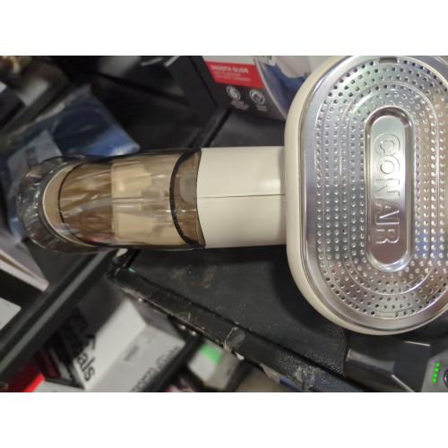 Conair Turbo Extreme Steam 2-in-1 Steam and Iron with Turbo