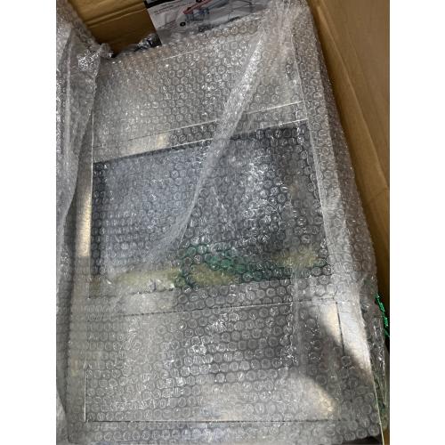 Generator Covers While Running,Portable Generator Cover with Cart, for HD-iPower-Champion1000w-2500w Portable Generators,900D Covers  201 heavy-duty stainless steel Cart, (23.2X14.1X19.6 inches).