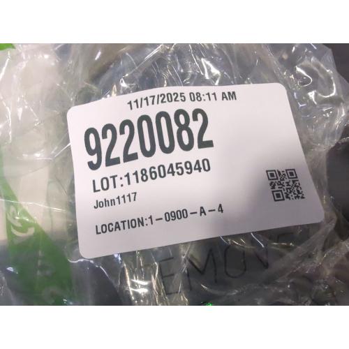 Size 28oz Color Tan BlenderBottle Classic V2 Shaker Bottle Perfect for Protein Shakes and Pre Workout, 28oz, Full Color Tan