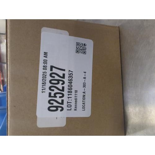 3.5 White/Yellow Mydethun 3.5 Inch 3D Moon Lamp – White Elephant Gift for Women Teenage Girls, Mood Lighting w/Ceramic Base, Dual-Color White/Yellow, Touch-Dimmable LED Night Light for Kids Room, Christmas Decor