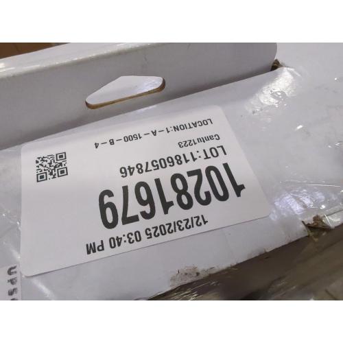 Sony RF400 Wireless Home Theater Headphones for Watching TV (WHRF400), Black, 2.9 (Requires use of RCA Audio Out or Headphone Jack on Television)