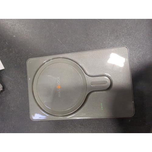 Magsafe Battery Pack