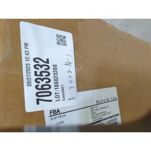 Qcity Silver Shimmer Wall Backdrop 36PCS, Black Back Not See-Through Design, Square Sequin Glitter Backdrop Panel, Perfect for Outdoor Events, Birthdays, Wedding and Party Decoration