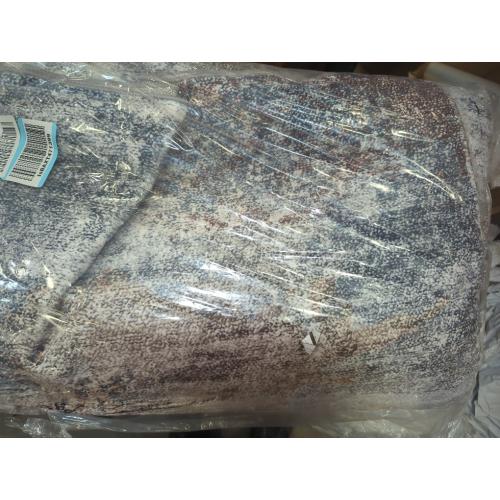 Size Large Color White area rug