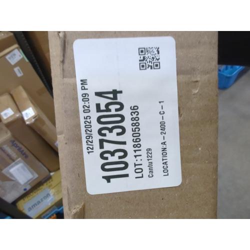 Green Screen Portable,Heorryn 5x6.5ft Green Blue Screen Chair Backdrop Kit Background Double Sided Pop Up Chroma Key for Photography,Live Streaming Gaming Zoom Video Chats Parties and Meeting