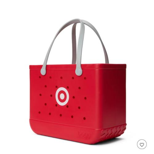 X-Large Beach Bag - Target