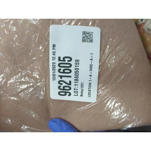 XSEINO 13 Rolls 8x35 1.4mm Thick Soft Felt Fabric Sheet 13 Assorted Light Brown Series Colors Felt Pack for DIY Craft Sewing Squares Nonwoven Patchwork