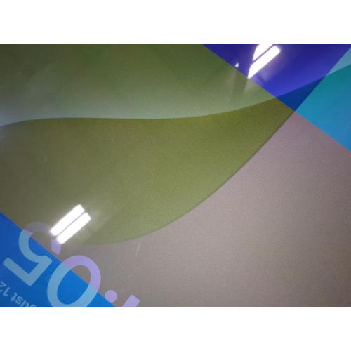 2022 Apple 10.9-inch iPad Wi-Fi 256GB - Blue (10th Generation)