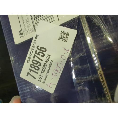 Bubot 300P Robotic Pool Cleaner, Cordless Pool Vacuum with Industry Leading Suction Power, Bluehole Tech, DirtLock Tech, Smart Sensor for Above-Ground Flat Pools up to 850 Sq.Ft, Silver