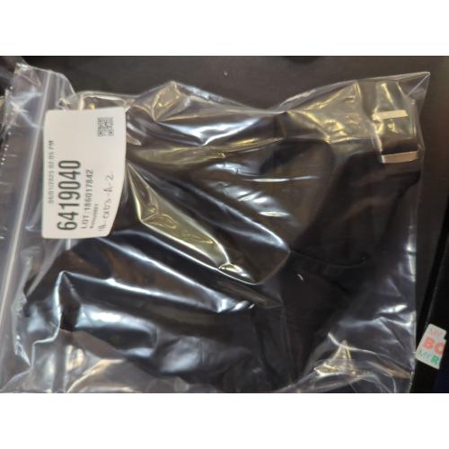 1pc Work Beret Kitchen Cap Chef Turban Chef Skull Hat Men s Newsboy Caps Chef Hat Green