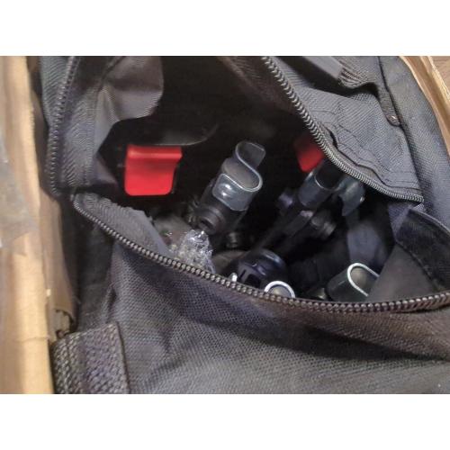 Size 10X10 Color Grey Pop Up Canopy Tent