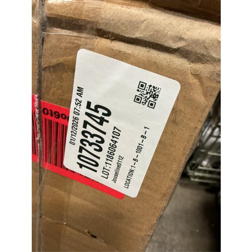 Heavy Duty Backdrop Stand Pipe and Drape Photography Backdrop Stand Kit Adjustable Photo Background Stand 10ft x 10ft with Metal Base, 4 Clamps,Carrying Bag for Photography Video Studio