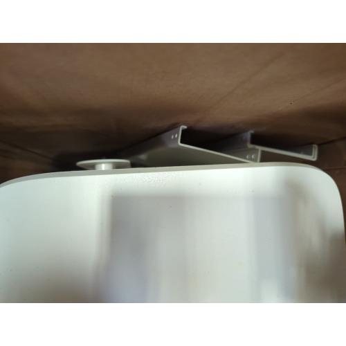 Portable Air Conditioners