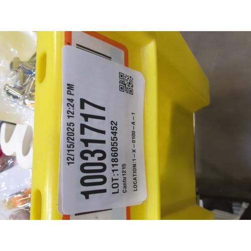 Mystery Box 10031717